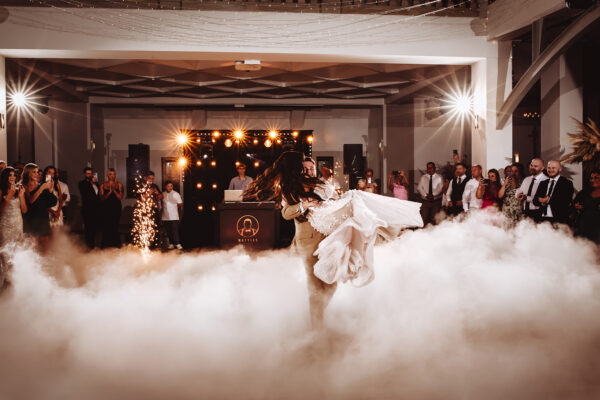 Dawid Magda_ _lub 2048+ (464)