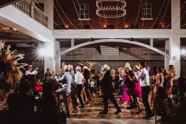 Dawid Magda_ _lub 2048+ (488)