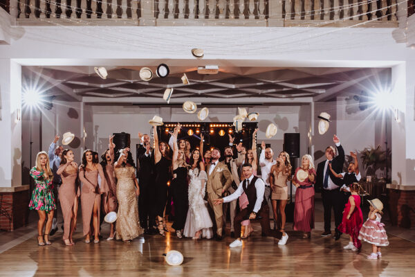 Dawid Magda_ _lub 2048+ (492)