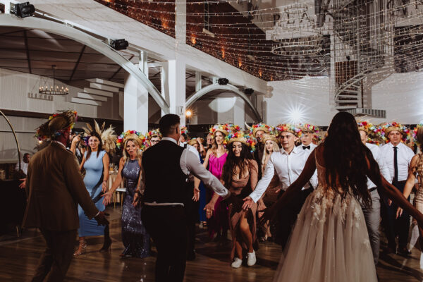 Dawid Magda_ _lub 2048+ (751)